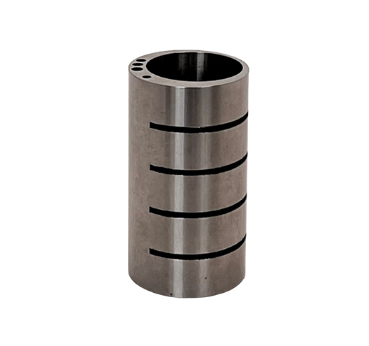 Cylinders for Air Die Grinder/55MM