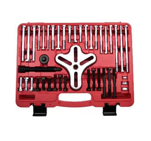 42pc Harmonic Balance Puller