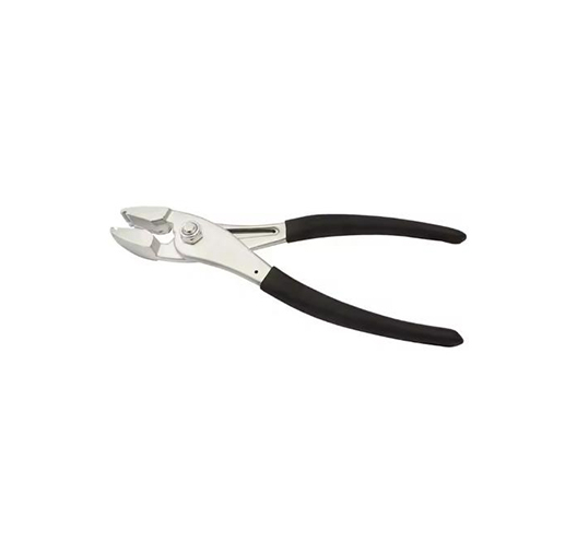 Hose Clamp Pliers