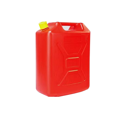 PETROL CAN 5L