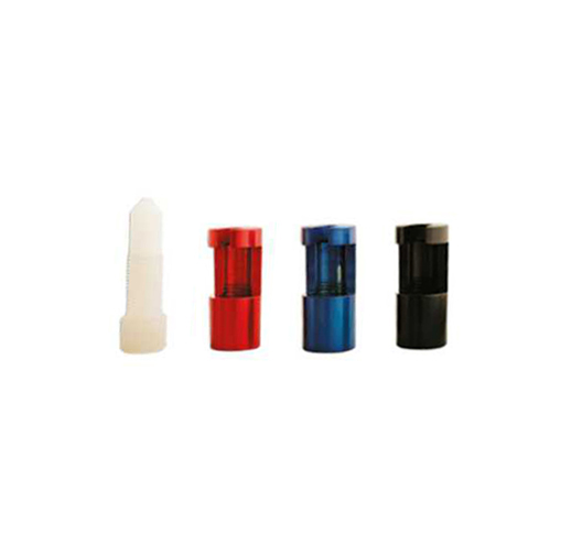 3PC FLUID LOCK SET