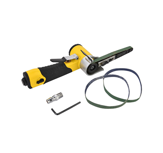 Air Belt Sander (330*10mm)