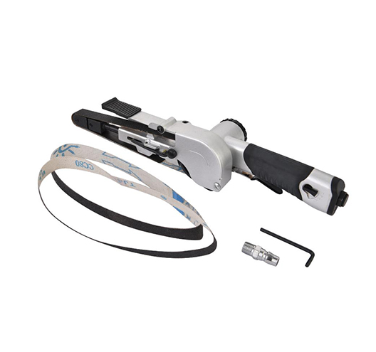 Air Belt Sander (520*20mm)