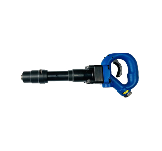 Heavy Duty Air Chipping Hammer/2500BPM