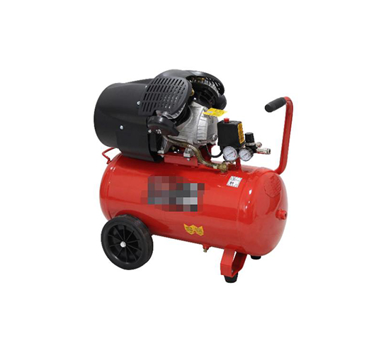 50L 3.0HP 2.2KW Air Comperessor