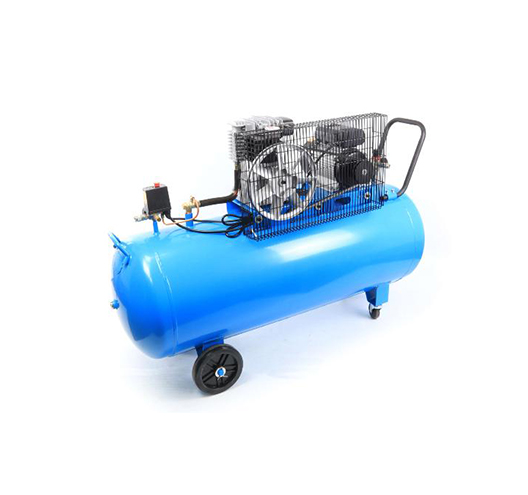 3HP Belt Driven Air Compressor