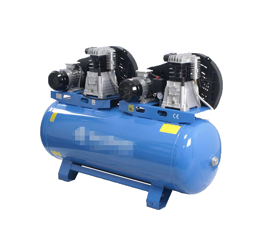 4HP Belt Driven Air Compressor