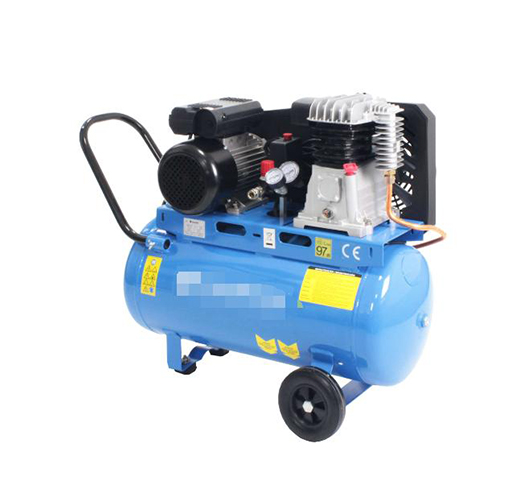 3.0 HP 50L Belt Driven AirCompressor