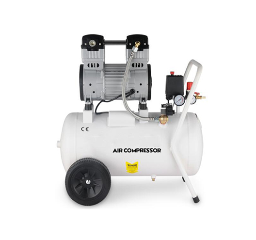 30L 1100W Air Compressor