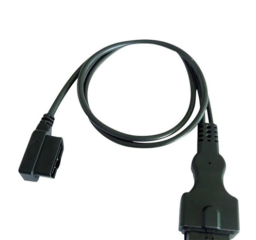 OBD 2 Extension-0.9M