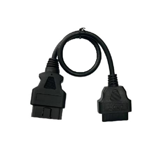 OBD 2 Extension-2M