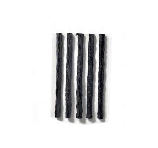 60pc Adhesive Tape/3*100MM