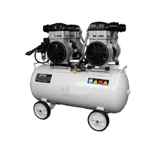 65L 3000W AIR COMPRESSOR