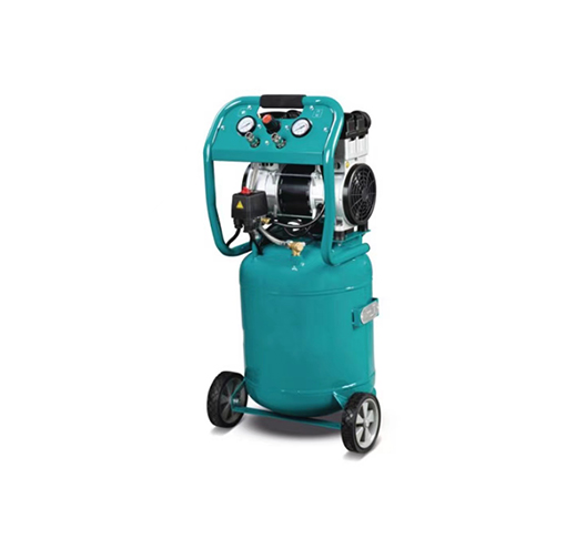 40L 1.38kw  AIR COMPRESSOR