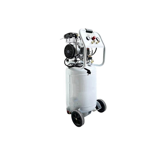 45L 1500W  AIR COMPRESSOR