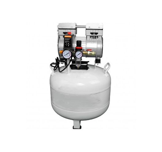 30 L 0.75kw AIR COMPRESSOR