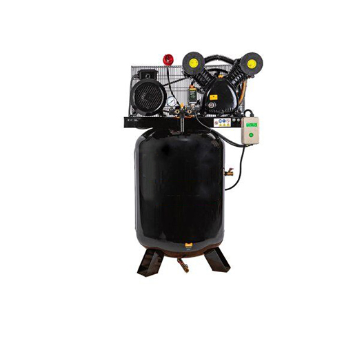 200 L / 10 Bar AIR COMPRESSOR