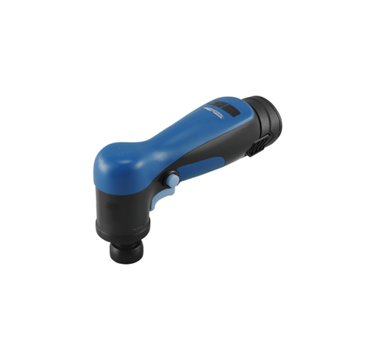 12V Li-ion Cordless Polisher 5mm Orbital