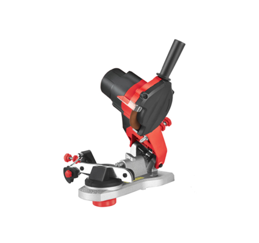 Chainsaw Sharpener 85W With Handle