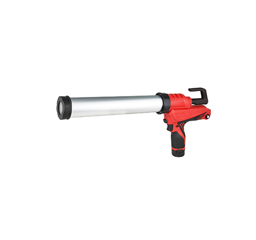 12V 1.5A Cordless Caulking Gun