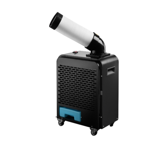 3L INDUSTRIAL AIR CONDITIONER