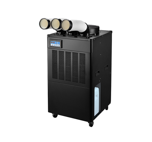 25L INDUSTRIAL AIR CONDITIONER