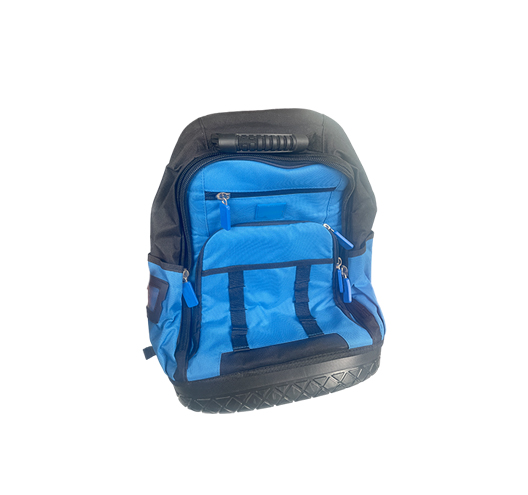 37*19*47CM  Tool Backpack