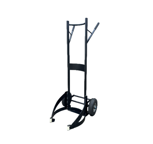 Tyre Trolley 200 kg