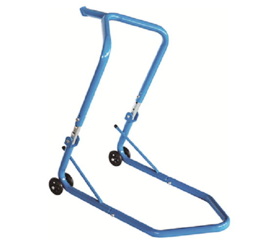Motorcycle Stand 8.5KG
