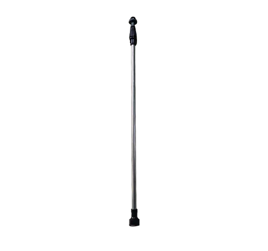 45-80CM Spray Rod