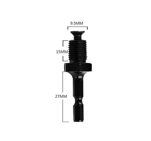 9.5MM Connecting Rod