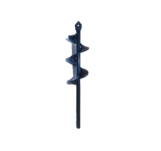 4x22CM Garden Drill