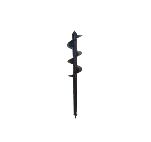 10x60CM Garden Drill