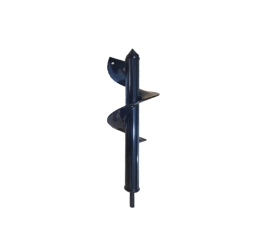 10x30CM Garden Drill