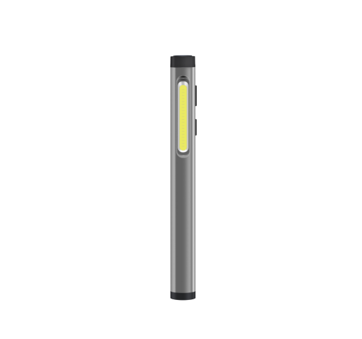 180lm/300lm Pen Light