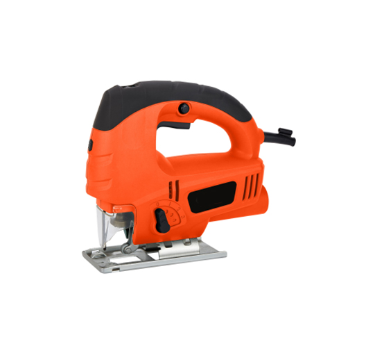 Electric Jig Saw 850W