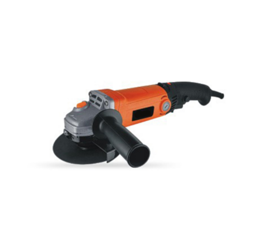 125mm 850W Angle Grinder