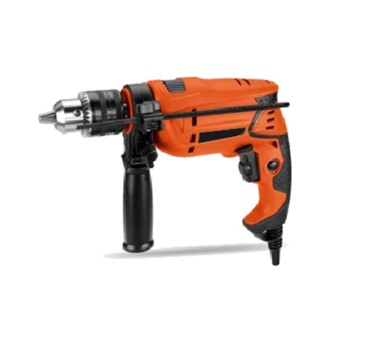 500W Impact Drill