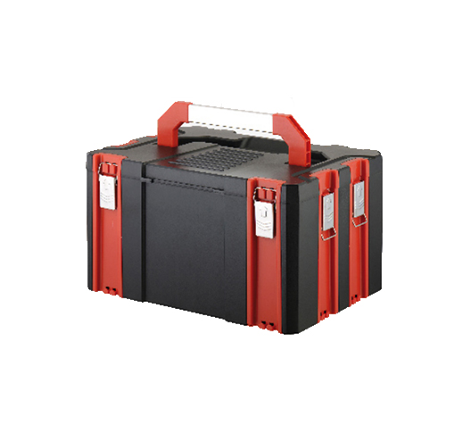 66.5*46.5*51cm ABS TOOL BOX