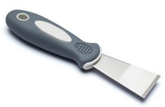 1.5" Filling Knife