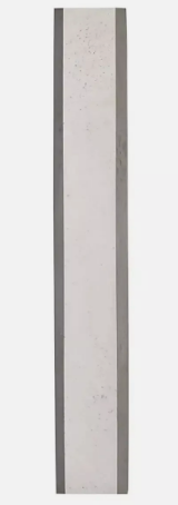 Scraper Blades