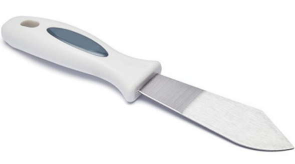 Putty Knife