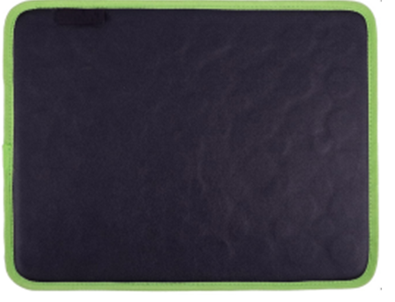 Magnetic Tool Pad，16x13.5cm