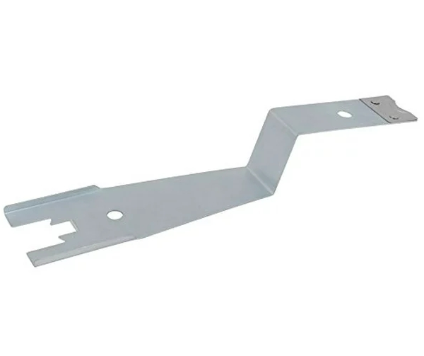 WINDOW AND DOOR CLIP REMOVER/INSTALLER