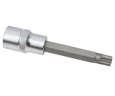 1/2" Sockets Bit