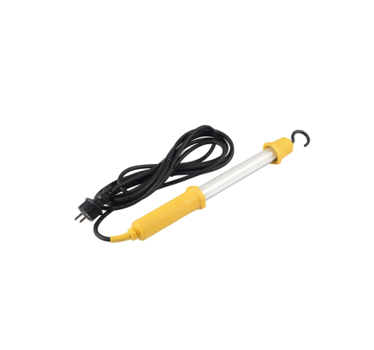 28pc SMD worklight with cord