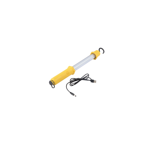 28pc SMD Rechargable worklight
