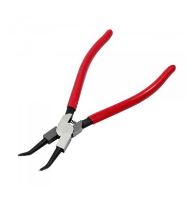 10" Circlip Pliers Set