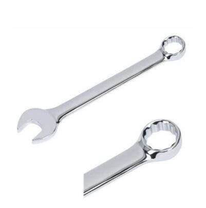7mm Combination Spanner