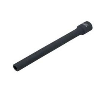 1/2" Dr. E12 Socket 200mm Length
